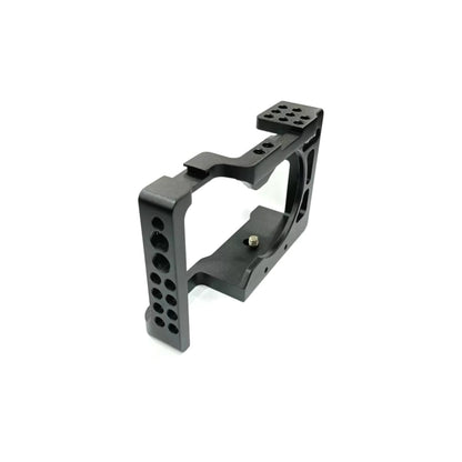 Jaula Para Cámara Sony A6500