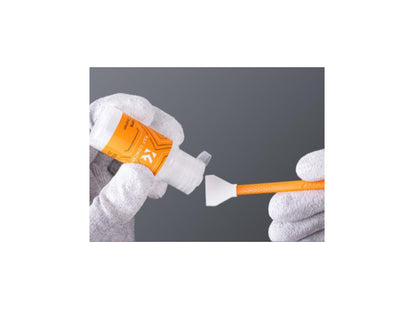 Kit Limpieza Full Frame K&f Concept Kf.1961