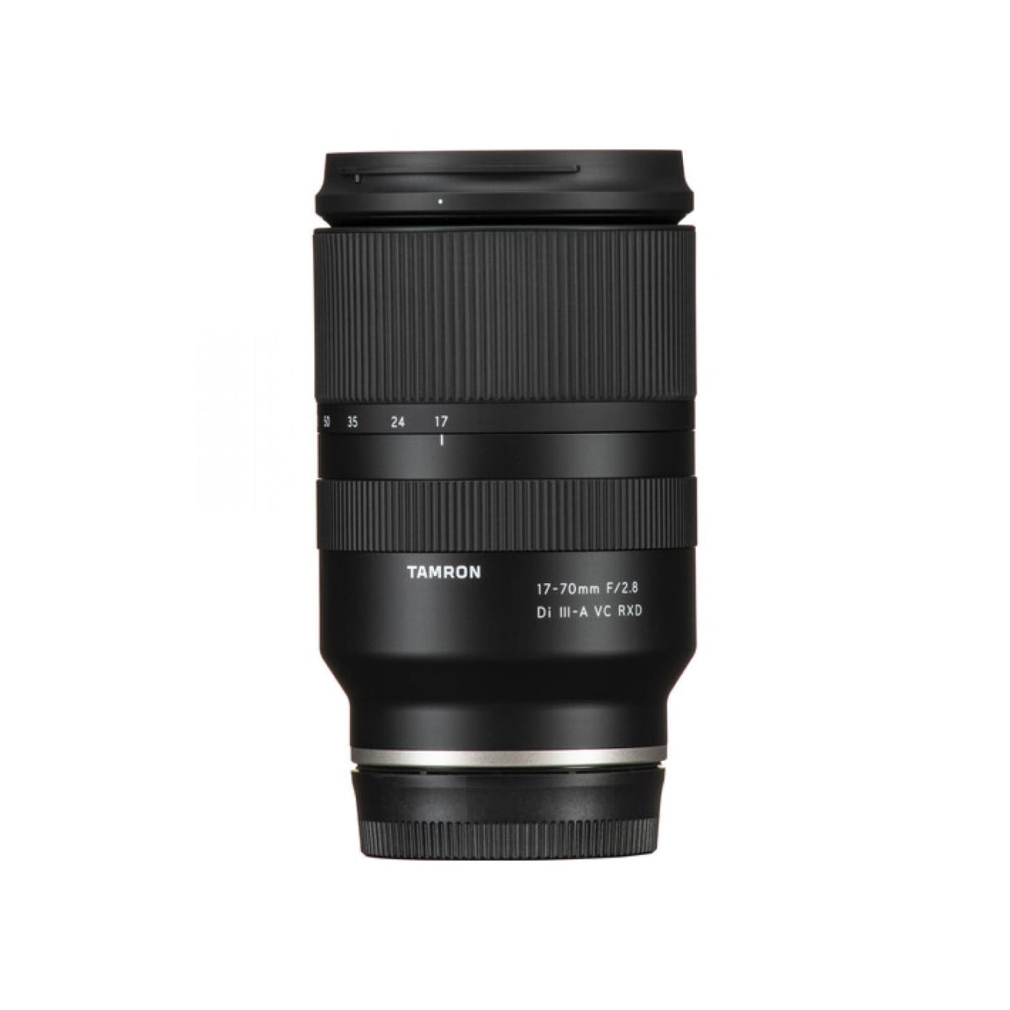 Lente 17-70mm F2/8 Di III-A VC RXD Para Sony TAMRON