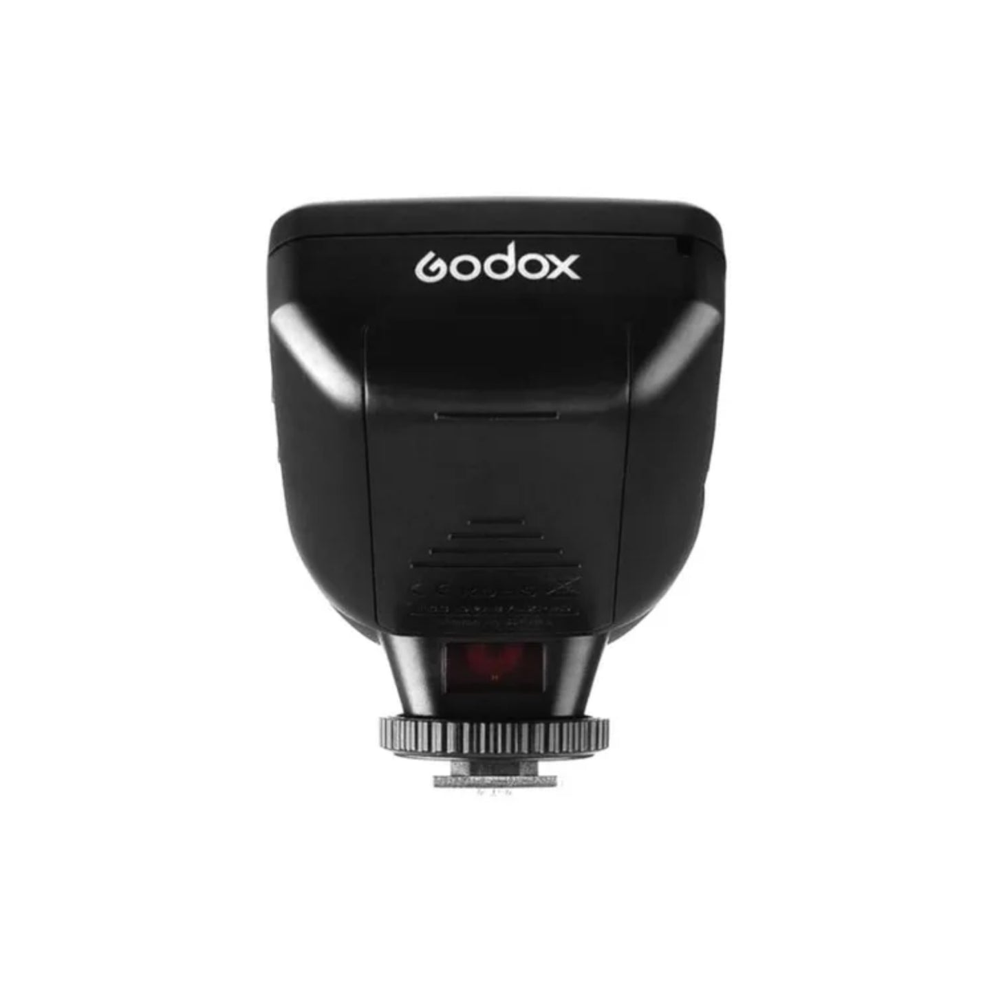 Trigger Xpro F Fujifilm Flash Inalámbrico Godox