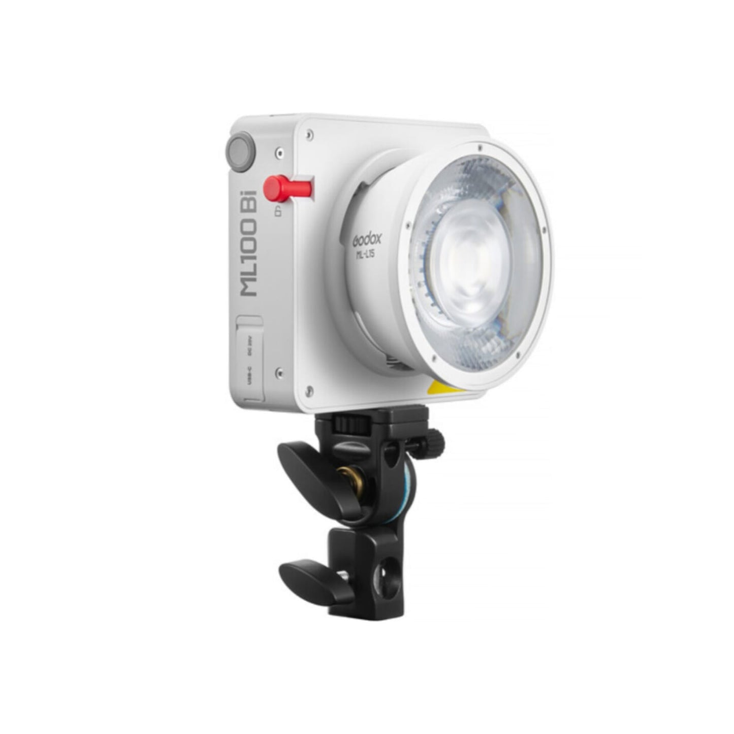 Foco Led Bicolor Godox ML100 Bi 120w