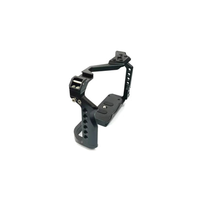 Jaula Para Cámara Canon R7