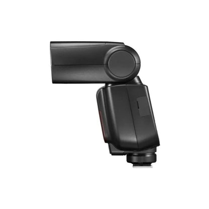 Flash Godox Tt 685 ll Nikon