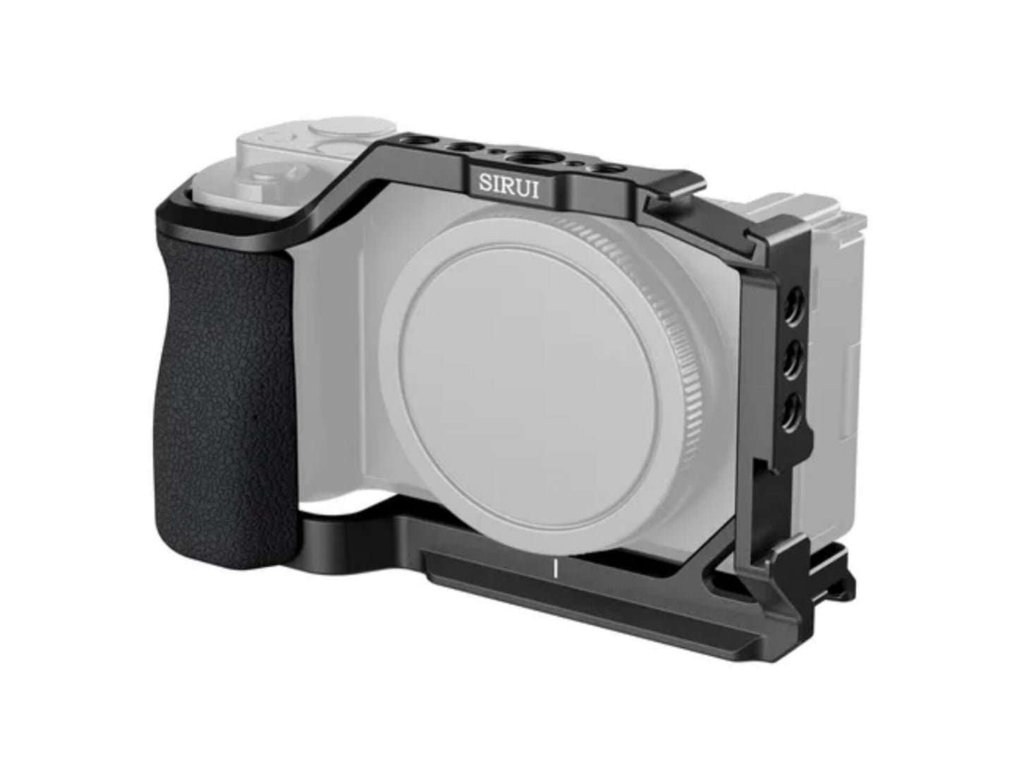 Jaula SC- ZV-E10 para Sony SIRUI