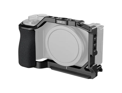 Jaula SC- ZV-E10 para Sony SIRUI