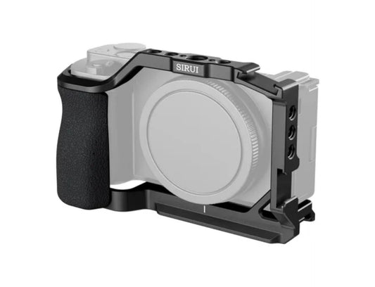 Jaula SC- ZV-E10 para Sony SIRUI