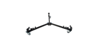 Dolly Para Trípode Dt-06 Sirui