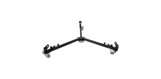 Dolly Para Trípode Dt-06 Sirui