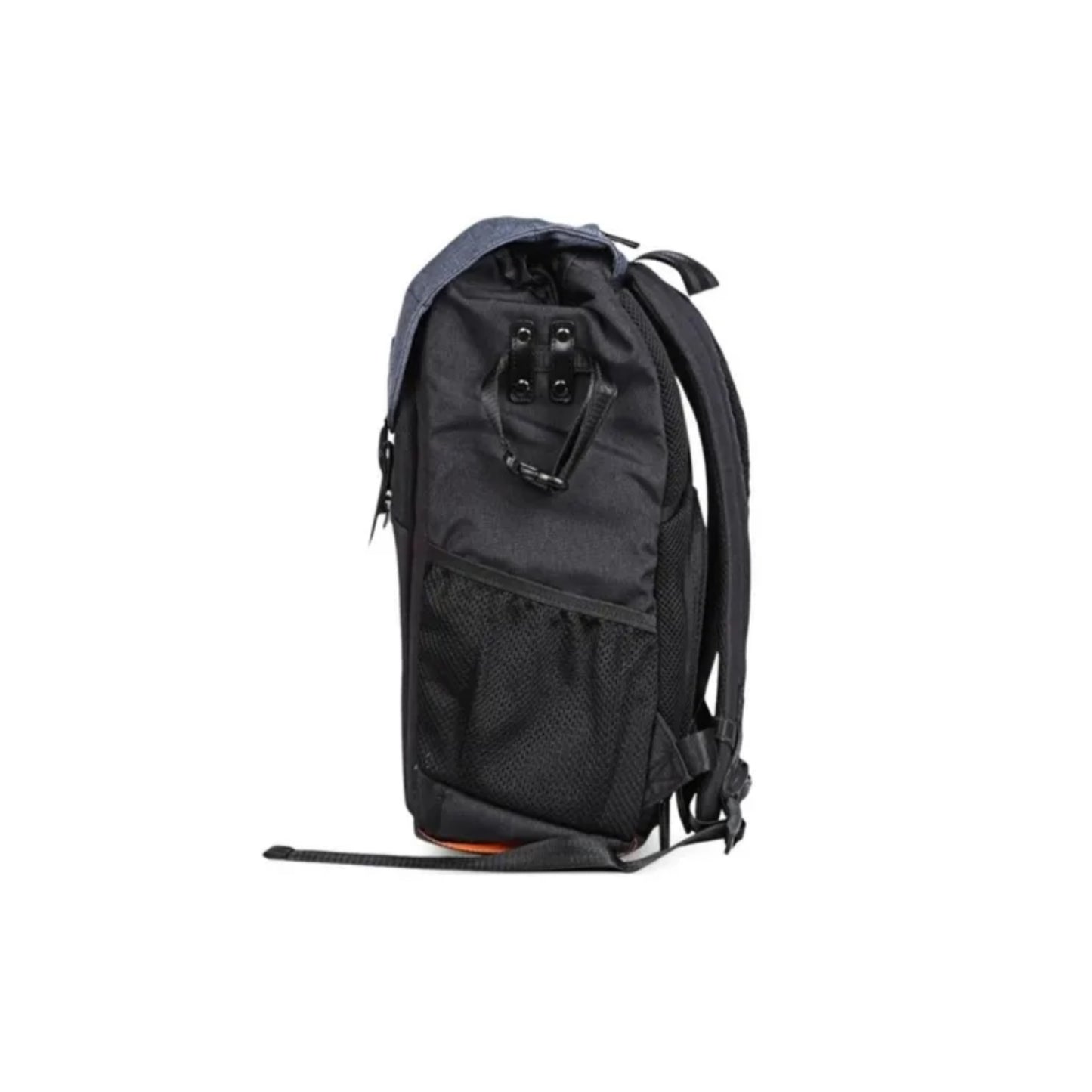 Mochila Prowell Dc 22346 Para Fotografía