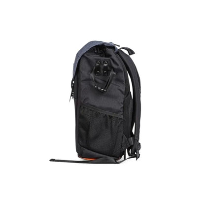 Mochila Prowell Dc 22346 Para Fotografía