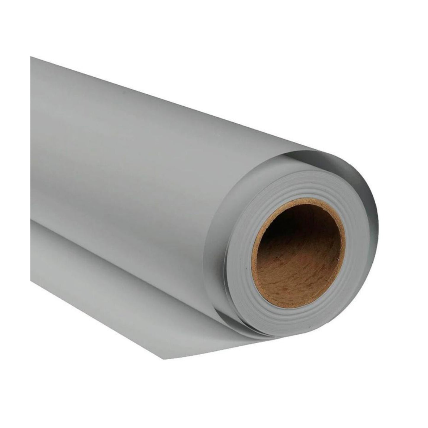 Fondo Papel GRIS 135 x 11 metros BD STONE GRAY