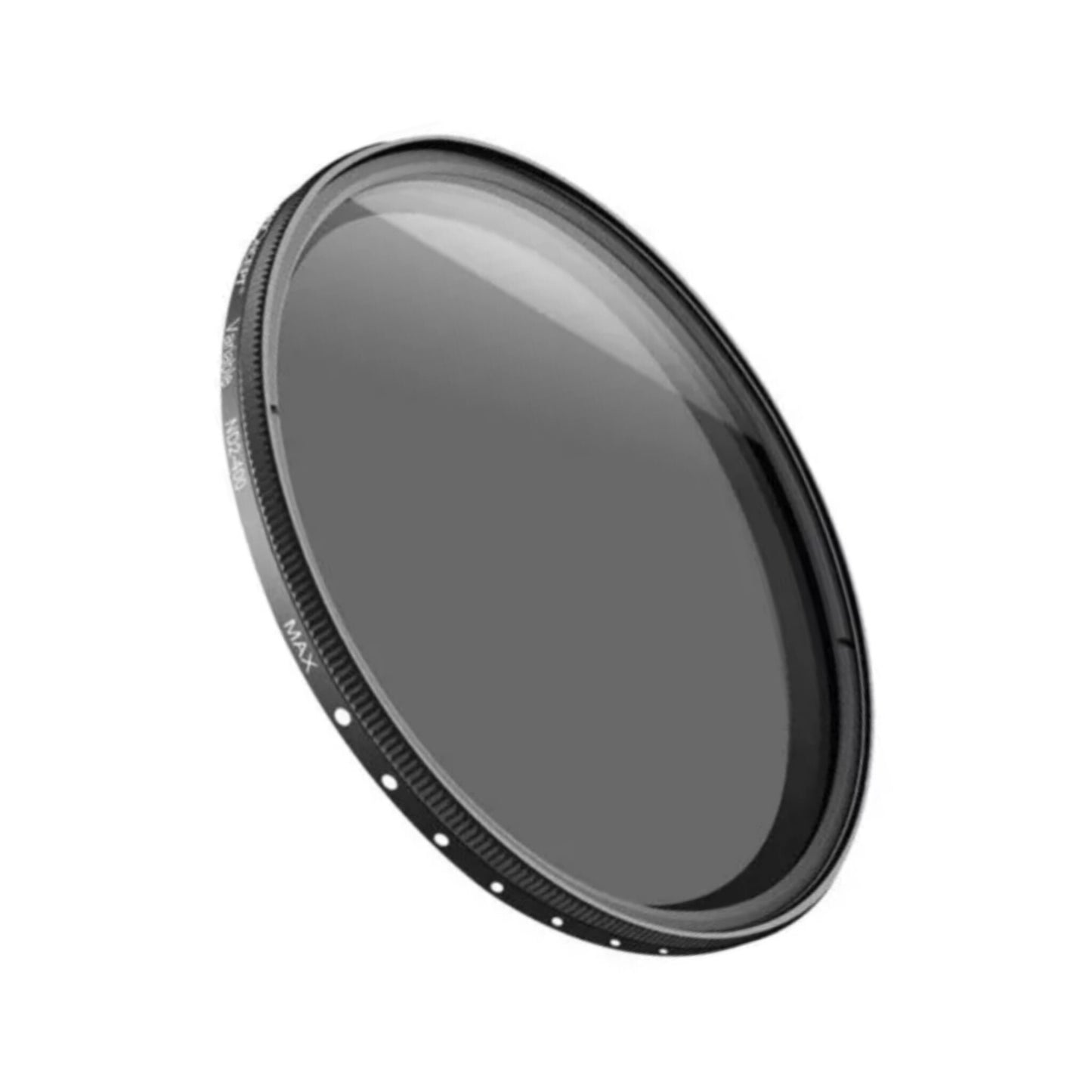Filtro 77mm Variable Nd2-400 K&F Concept Serie B