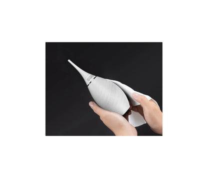 Soplador De Aire K&f Concept Kf08.048