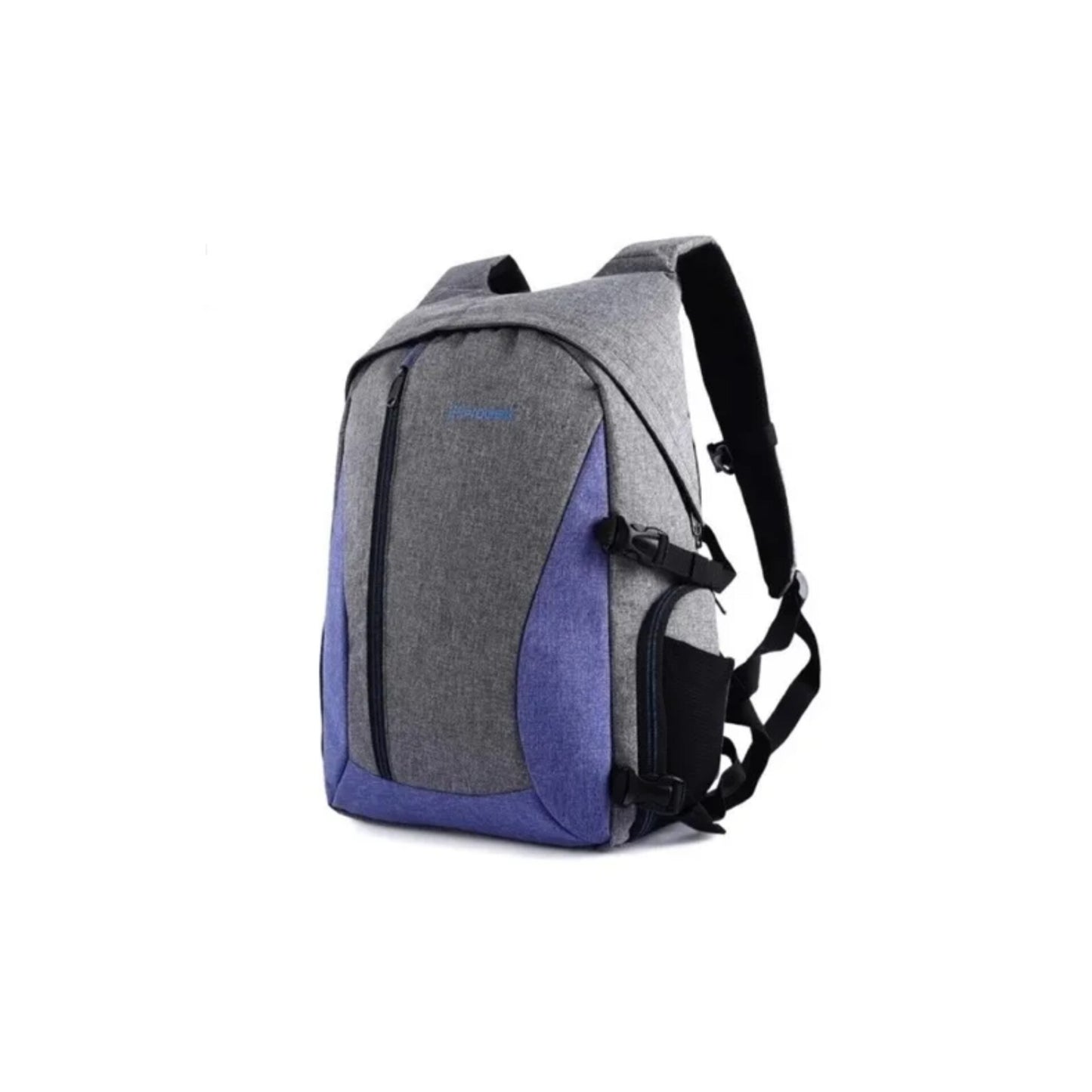 Mochila Prowell Dc21439 Para Fotografía