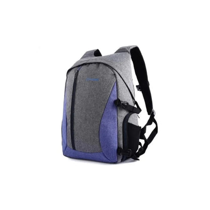 Mochila Prowell Dc21439 Para Fotografía