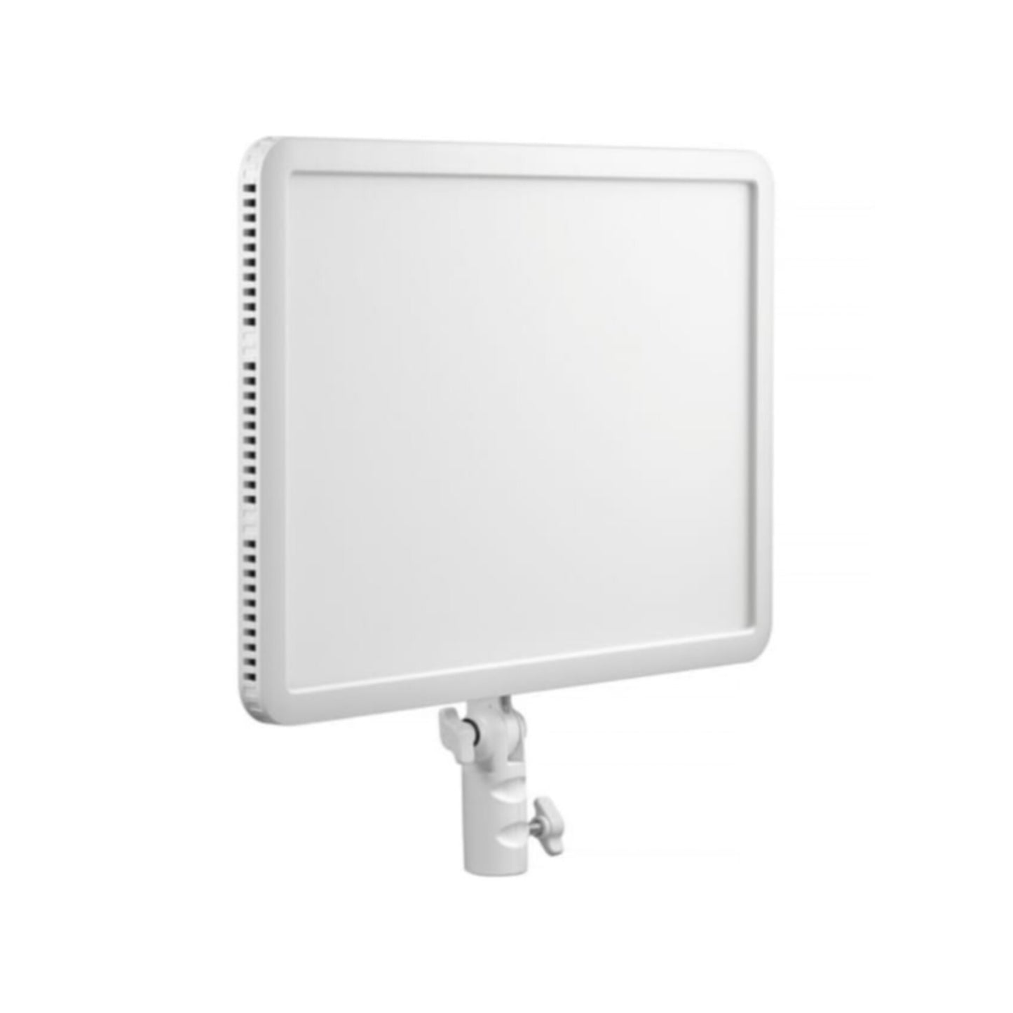 Foco Godox P260c Pro Bi-color