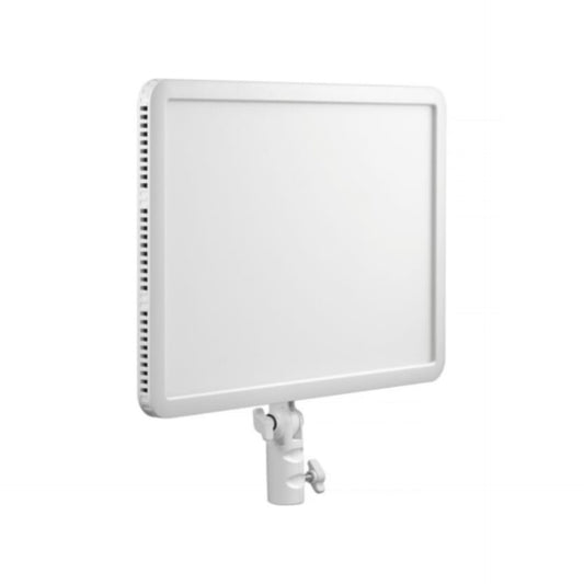 Foco Godox P260c Pro Bi-color