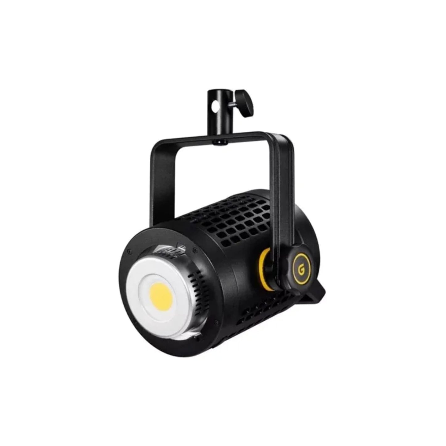 Foco Cañon Led UL 60 Godox