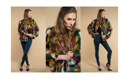 Fondo Papel 135 x 11 metros BD NATURAL