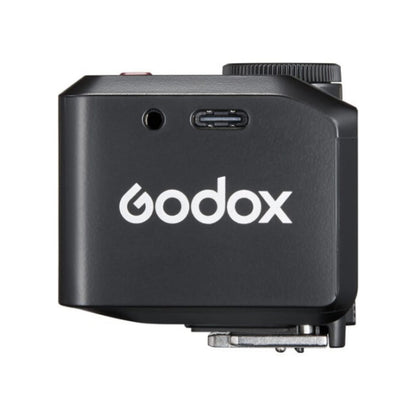 Flash Godox iT30 PRO con TTL Sony