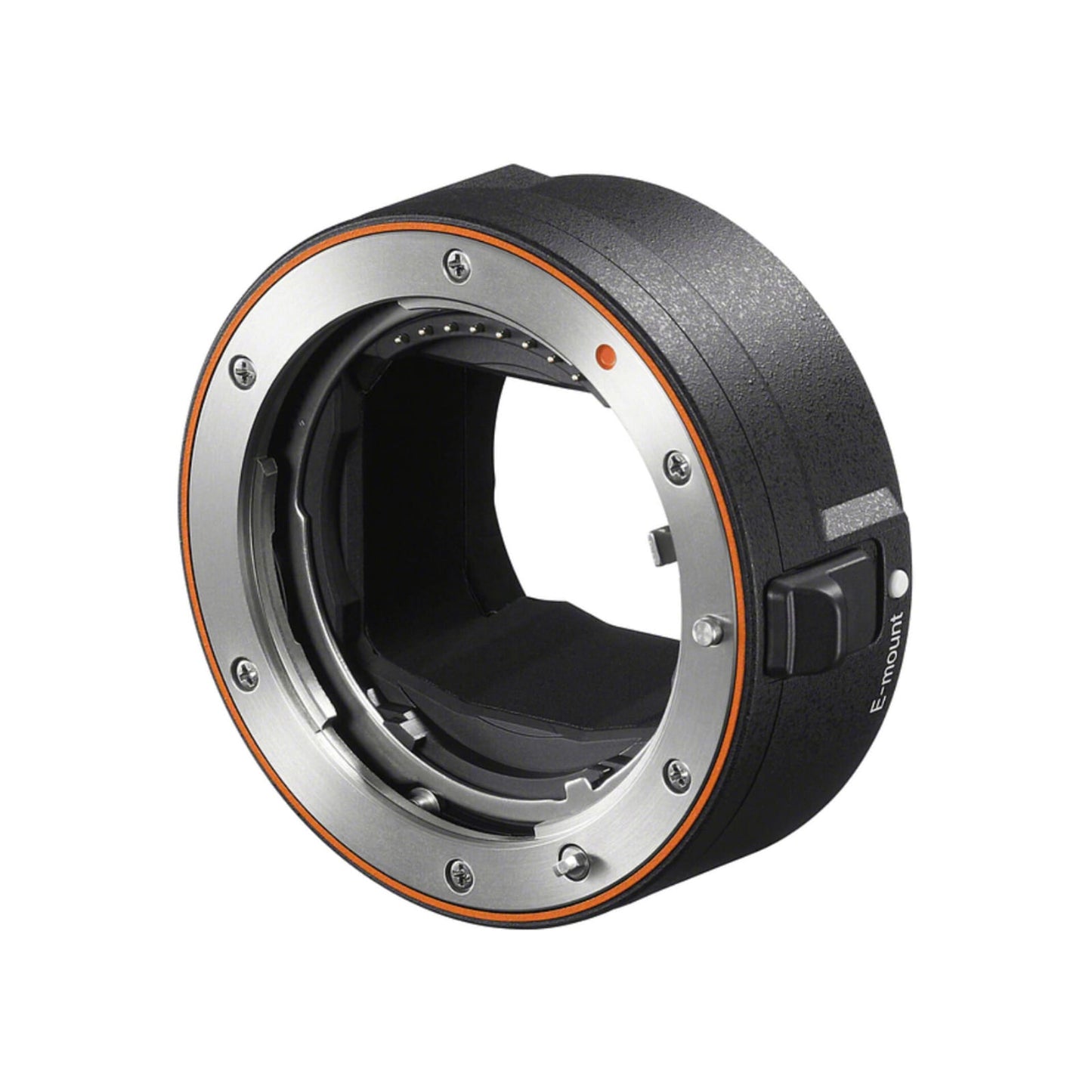 Adaptador de montura A - montura E LA-EA5 Sony