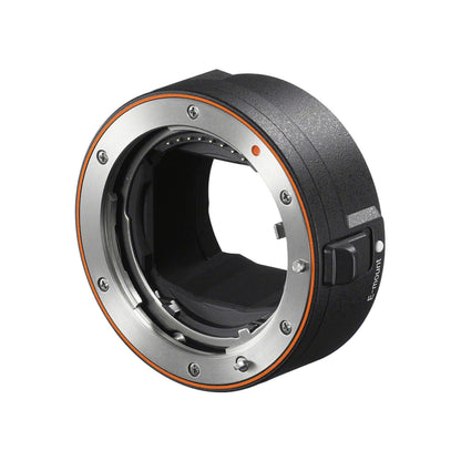 Adaptador de montura A - montura E LA-EA5 Sony