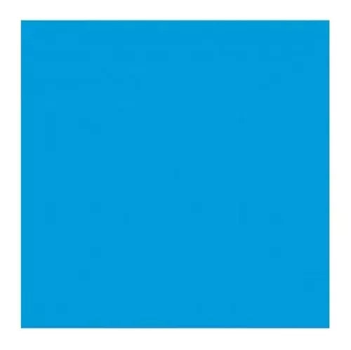 Fondo Papel Kelly Foto 2,7x11 Metros Color celeste