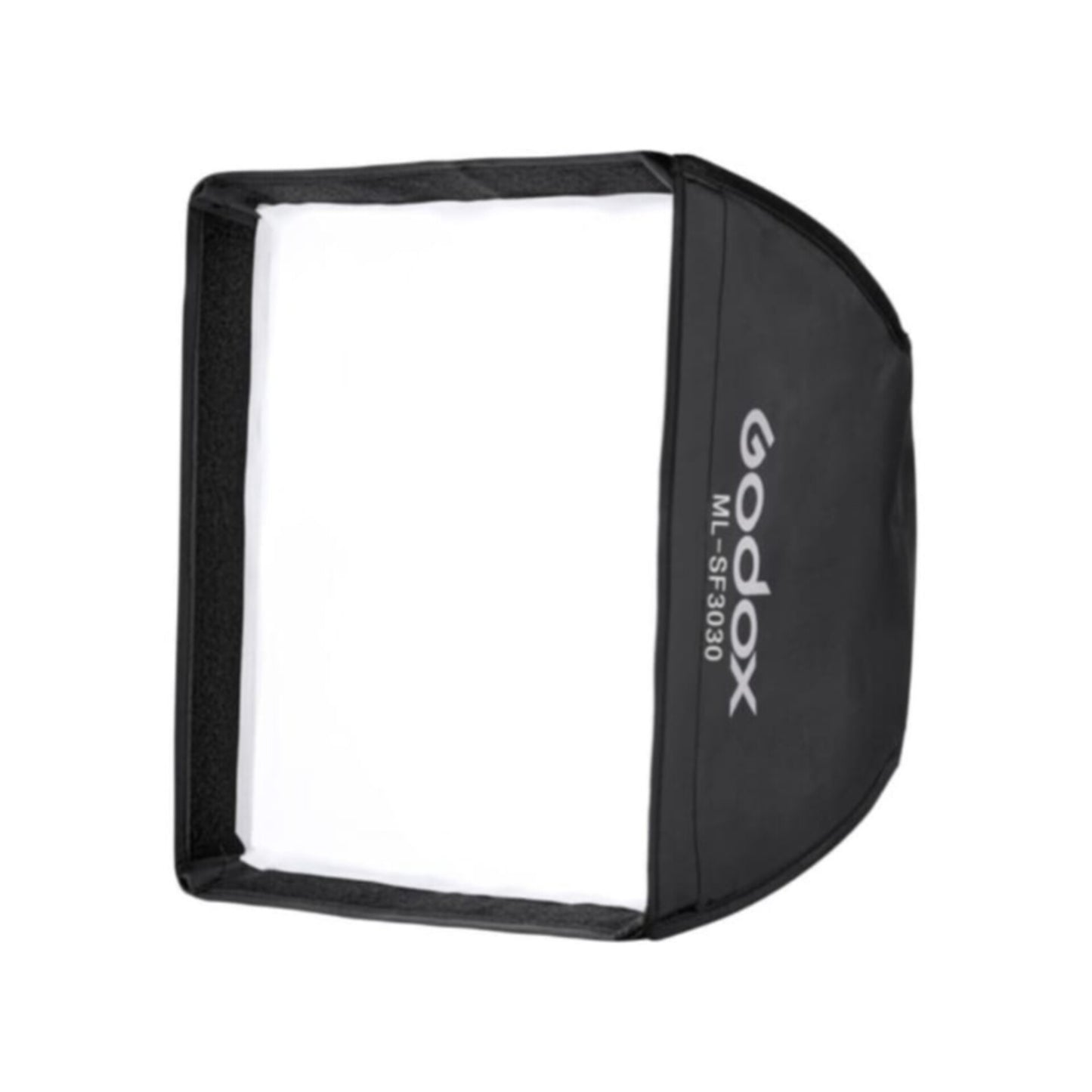 Softbox Godox Ml- Sf3030 Con Grilla