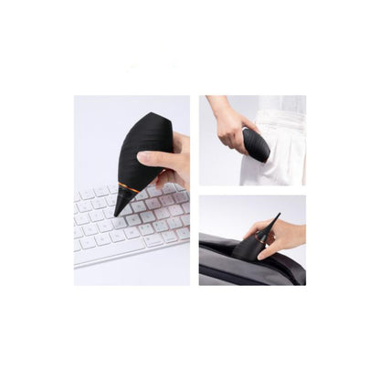 Soplador De Aire K&f Concept KF08.041