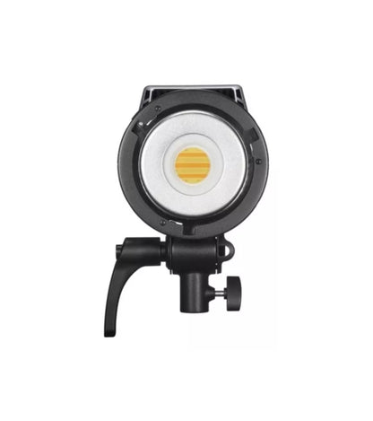 Foco Litemons La-150 Bi Godox