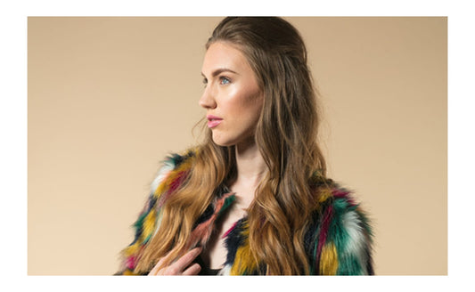 Fondo Papel 135 x 11 metros BD NATURAL