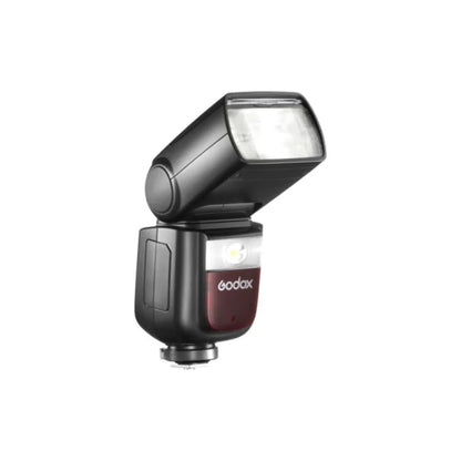 Flash Godox V860 lll S Sony