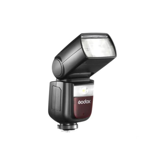 Flash Godox V860 lll S Sony