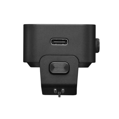 Trigger Disparador NANO Godox X3 para Sony