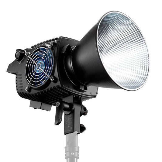 Zhiyun Molus B500 Bicolor LED