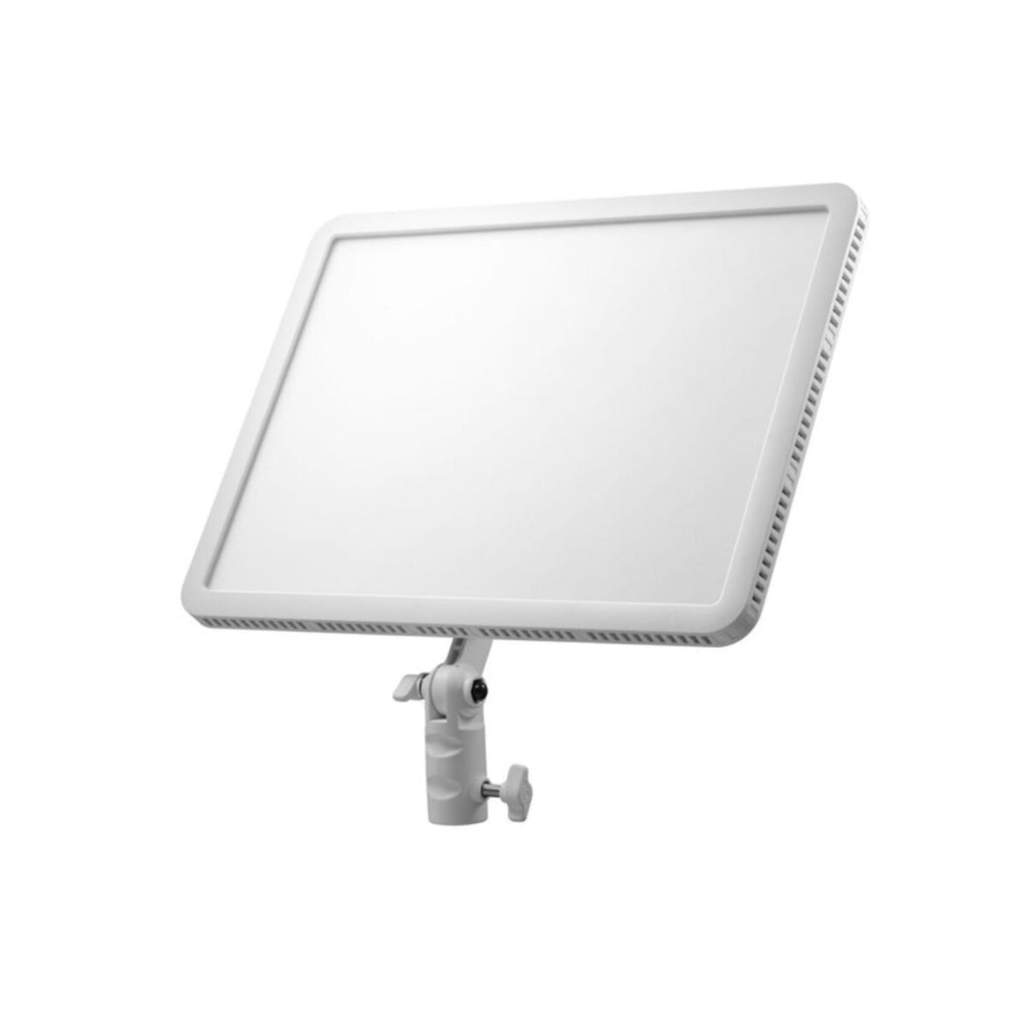 Foco Godox P260c Pro Bi-color