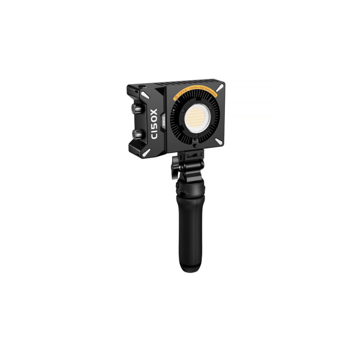 Foco C150x Combo Sirui 150w