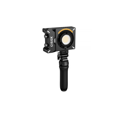 Foco C150x Combo Sirui 150w