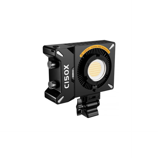 Foco C150x Combo Sirui 150w