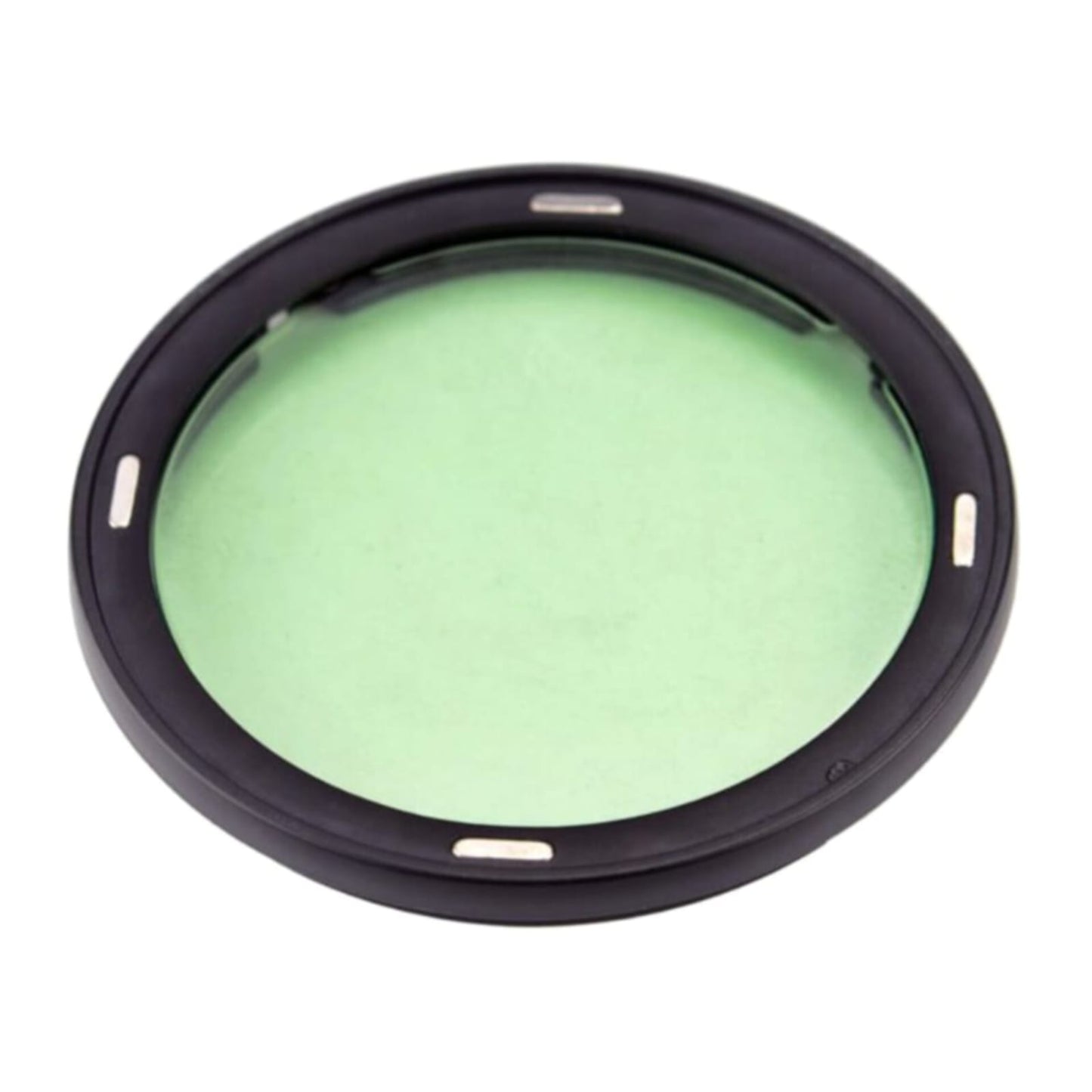 Set Godox Ak-r1 Compatible Con Ad200/ V1