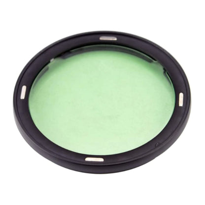 Set Godox Ak-r1 Compatible Con Ad200/ V1