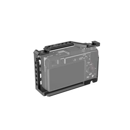 Jaula Para Cámara Sony A6000