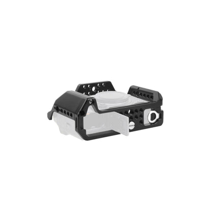 Jaula Para Cámara Xt4 De Fujifilm