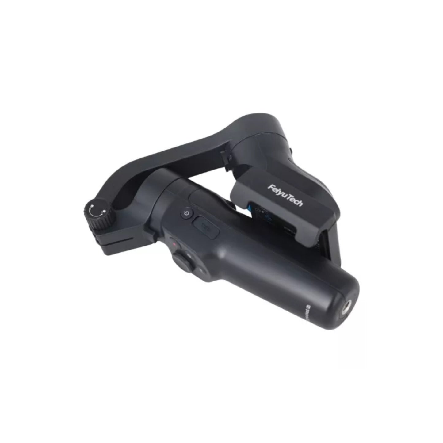 Estabilizador, Gimbal Feiyutech Para Teléfono Vlog Pocket 2