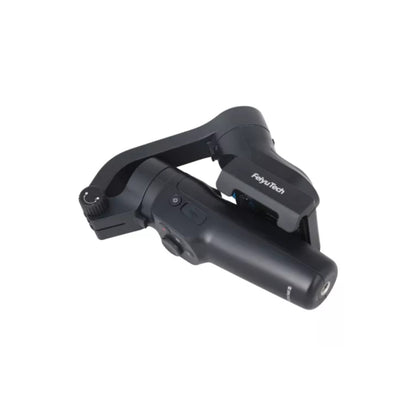 Estabilizador, Gimbal Feiyutech Para Teléfono Vlog Pocket 2