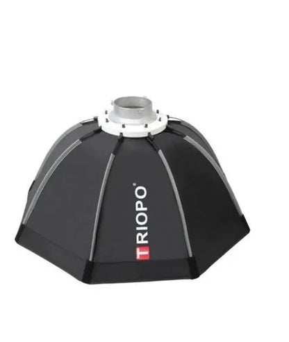 Octabox Triopo 55cm Montura Bowens