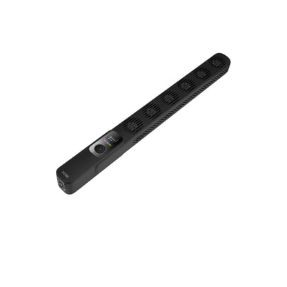 Barra Led Zhiyun Fiveray F100