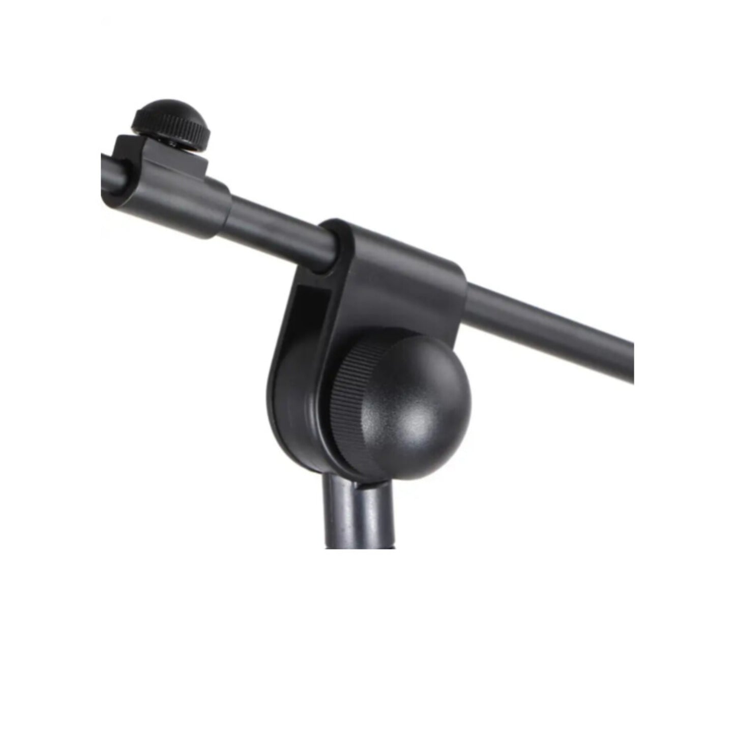 Atril De Micrófono Con Boom M786