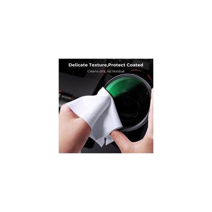 Kit Limpieza K&f Concept Kf 1917