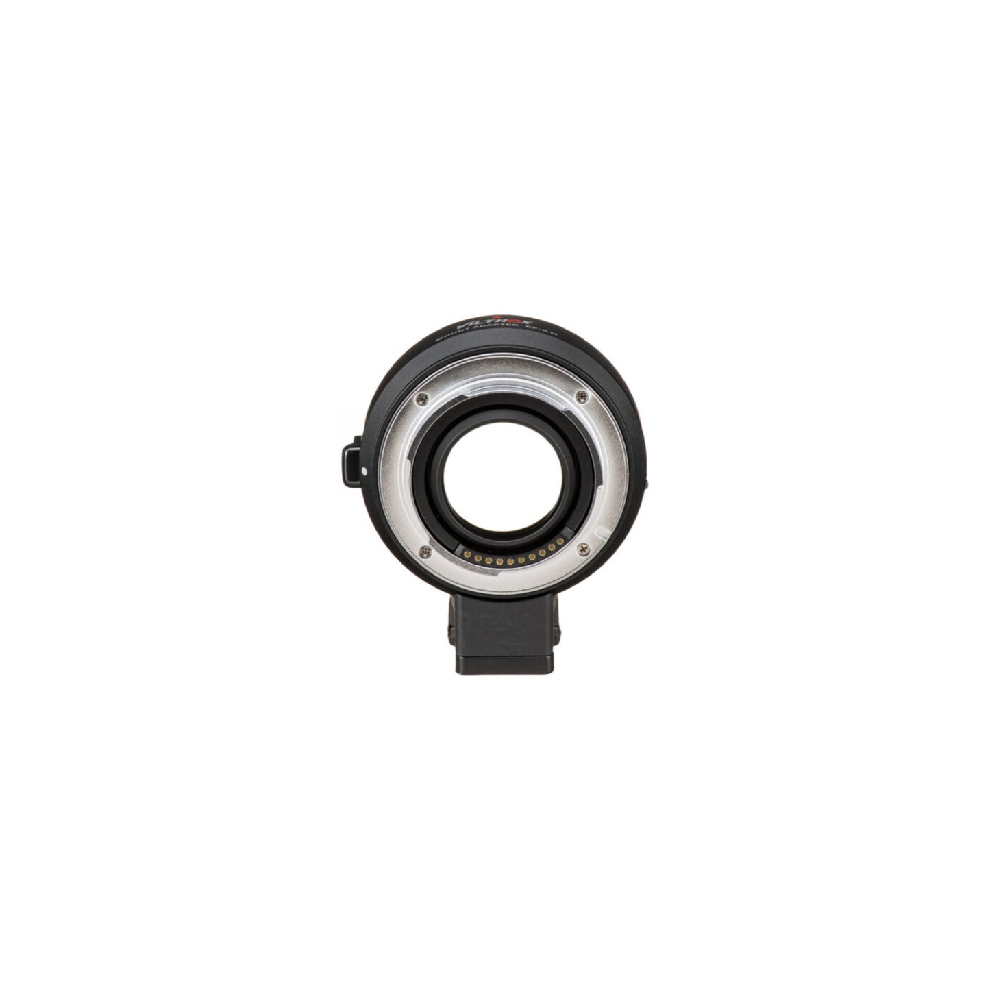 Adaptador Viltrox 0.71 Ef-e Il Montura Eos Ef -sony E